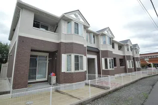 ドリームの画像