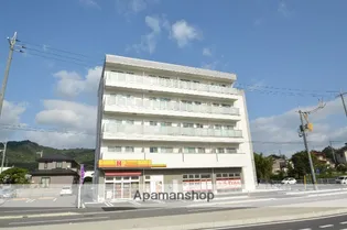 OTO寺家駅前の画像