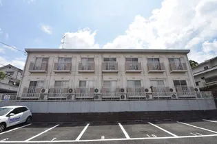 サンヒルズ小幡の画像