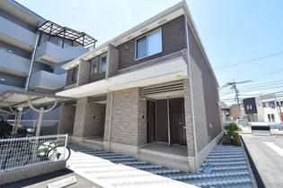 PLACIDO U Aの画像