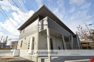 アークトゥルスの画像