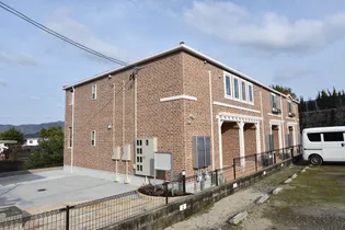 シャトードゥポポラの画像