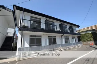 ピーエス大坪Ⅱの画像