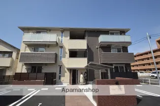 ジョイアス スマート西条の画像