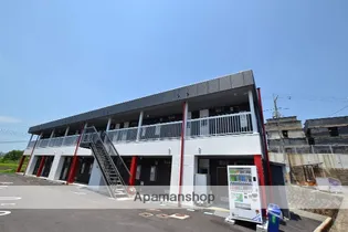 アルソーレ東広島七番館の画像