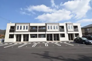 メルヴェールの画像