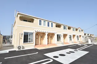 フロイデ Cの画像