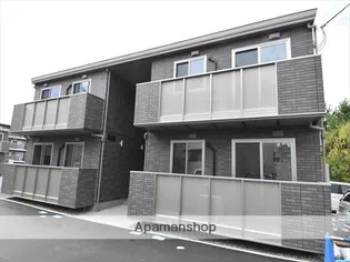 TN田園 C棟の画像