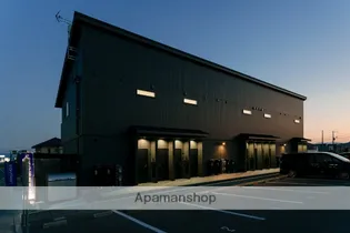 トルーカの画像