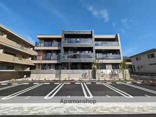 GRAND GREIGEの画像