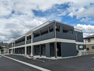 ソラリスの画像