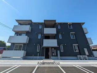 フォルトゥーナの画像