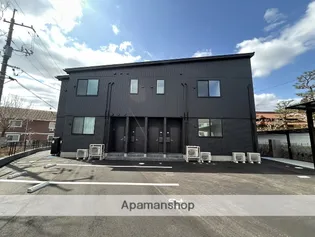 ピースロードの画像