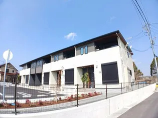 シャ ラ ラの画像