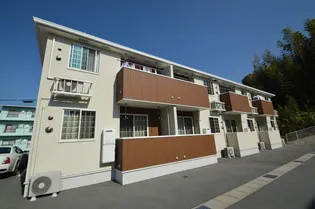 リヴィエール Cの画像