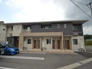 フェデール Cの画像