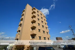 ヴァントゥールベルジェの画像