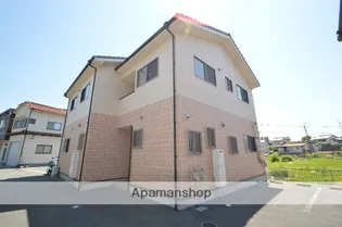 シャローム丸山の画像