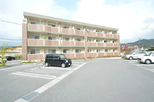 ルート 11の画像