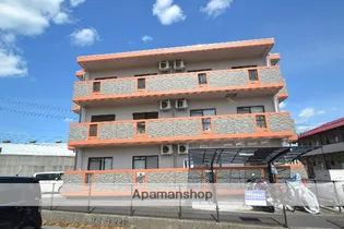 プレイシャス壱番館の画像