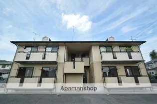 セジュールMINA B棟の画像