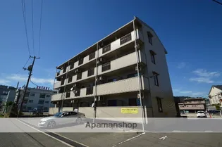 リビエール西条の画像