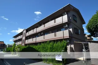 アークラージェの画像