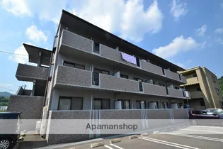 フレンテAの画像