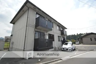 セジュールSTRの画像