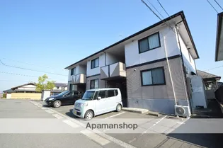 プレミールの画像