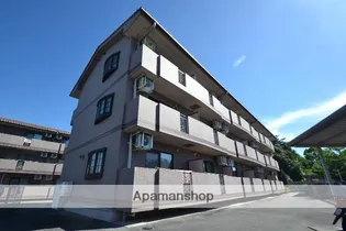 アークラージェⅣの画像