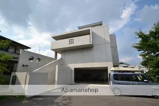 ラ ロトスの画像