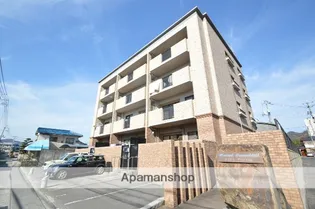 ナイアスグランフィルの画像