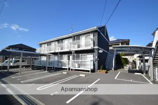 アルソーレ東広島の画像