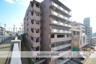 エスペランテの画像