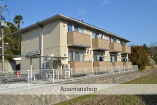 ダイヤモンドライフの画像