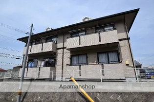 コスモポリスKの画像