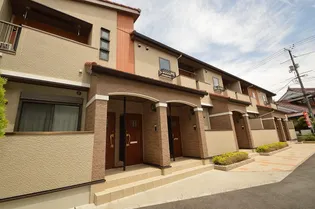 ブルーメの画像