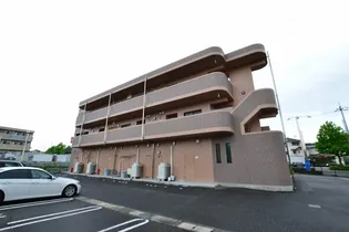 サニーパレス渡邉の画像