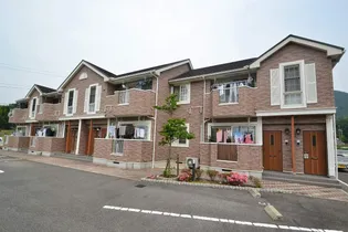 シャイニングデイズの画像