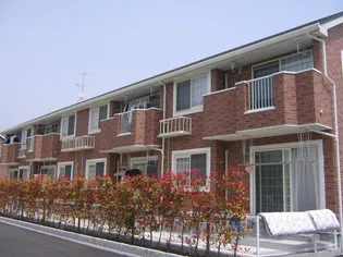 インテリオールAの画像