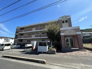 サンパレス土肥の画像