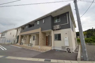 フェデール Cの画像