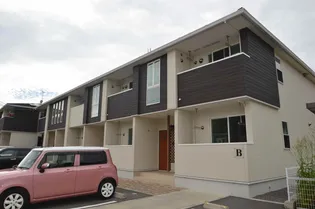 フェデール Cの画像