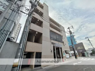 アーバンライフⅡの画像