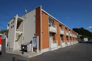 レオネクストティアラ 15の画像