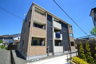 エレガンスの画像