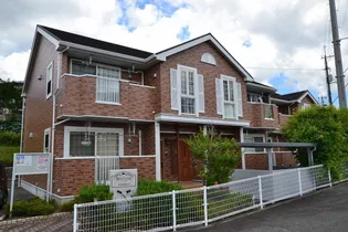 メリッサIの画像