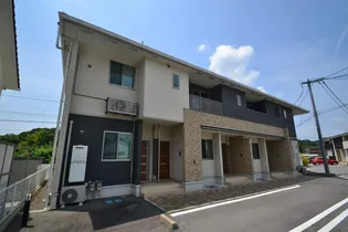 フェデール Aの画像