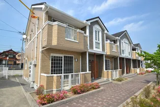 アバンツァートの画像